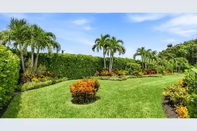 7780 Holiday Drive N, Sarasota, FL 34231 - Photo 55