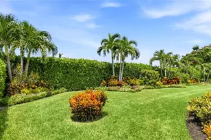 7780 Holiday Dr N, Sarasota, FL 34231 - Photo 55