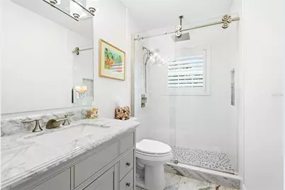 7780 Holiday Drive N, Sarasota, FL 34231 - Photo 35