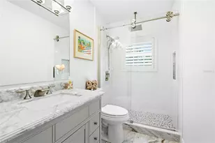 7780 Holiday Dr N, Sarasota, FL 34231 - Photo 35