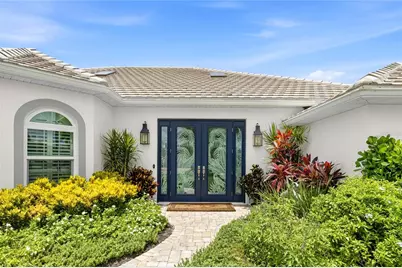7780 Holiday Drive N, Sarasota, FL 34231 - Photo 7