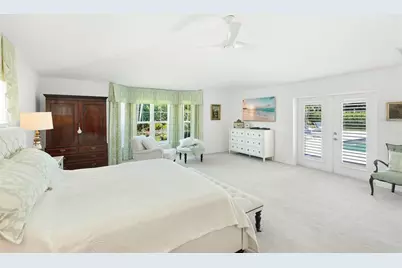 7780 Holiday Drive N, Sarasota, FL 34231 - Photo 25