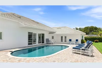 7780 Holiday Drive N, Sarasota, FL 34231 - Photo 43