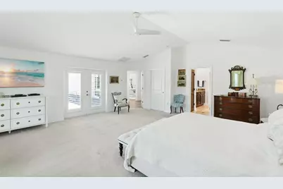 7780 Holiday Drive N, Sarasota, FL 34231 - Photo 27