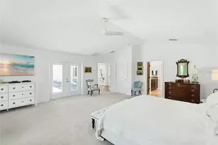 7780 Holiday Dr N, Sarasota, FL 34231 - Photo 27