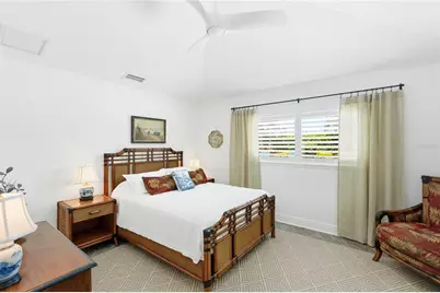 7780 Holiday Drive N, Sarasota, FL 34231 - Photo 33