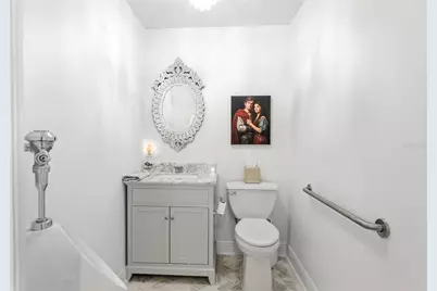 7780 Holiday Drive N, Sarasota, FL 34231 - Photo 23