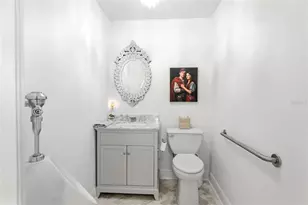 7780 Holiday Dr N, Sarasota, FL 34231 - Photo 23