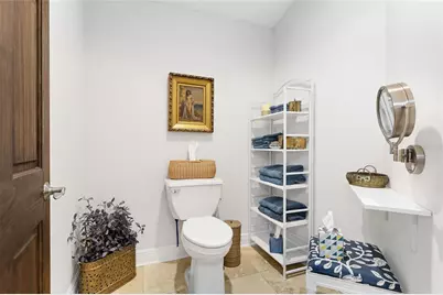 7780 Holiday Drive N, Sarasota, FL 34231 - Photo 31
