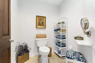 7780 Holiday Dr N, Sarasota, FL 34231 - Photo 31