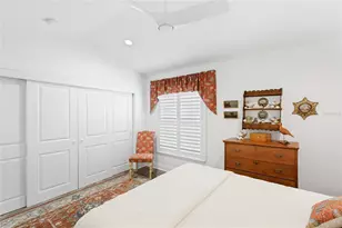 7780 Holiday Dr N, Sarasota, FL 34231 - Photo 37
