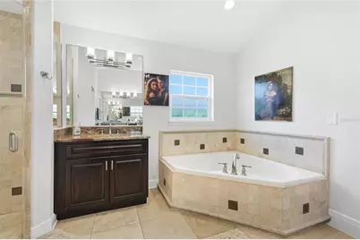 7780 Holiday Drive N, Sarasota, FL 34231 - Photo 29