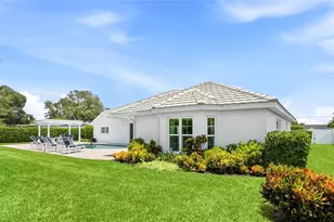 7780 Holiday Dr N, Sarasota, FL 34231 - Photo 53