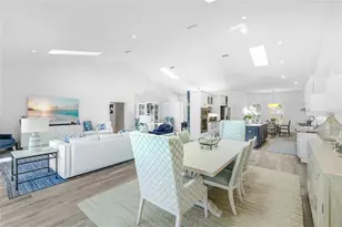 7780 Holiday Dr N, Sarasota, FL 34231 - Photo 17