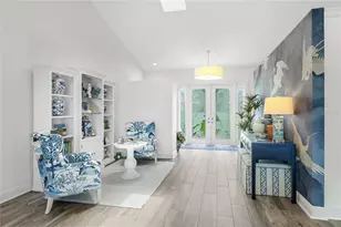 7780 Holiday Dr N, Sarasota, FL 34231 - Photo 11