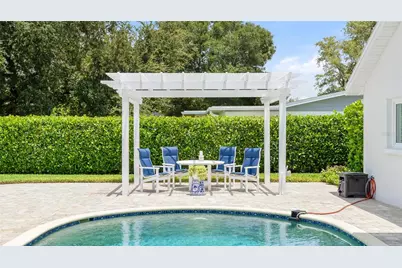 7780 Holiday Drive N, Sarasota, FL 34231 - Photo 45