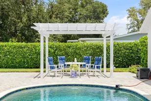 7780 Holiday Dr N, Sarasota, FL 34231 - Photo 45