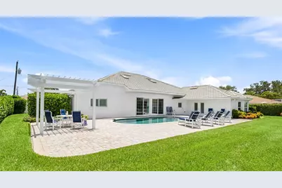 7780 Holiday Drive N, Sarasota, FL 34231 - Photo 49