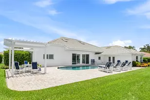 7780 Holiday Dr N, Sarasota, FL 34231 - Photo 49