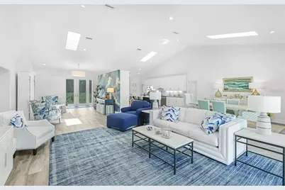7780 Holiday Drive N, Sarasota, FL 34231 - Photo 15