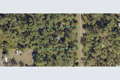 560 N Willow Street, Clewiston, FL 33440 - Photo 1