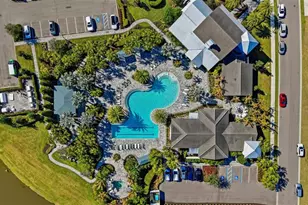 14319 Skipping Stone Loop, Parrish, FL 34219 - Photo 71