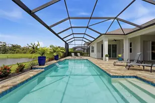 14319 Skipping Stone Loop, Parrish, FL 34219 - Photo 37