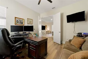 14319 Skipping Stone Loop, Parrish, FL 34219 - Photo 17
