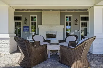 14319 Skipping Stone Loop, Parrish, FL 34219 - Photo 61