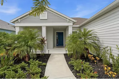14319 Skipping Stone Loop, Parrish, FL 34219 - Photo 49