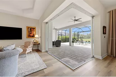 14319 Skipping Stone Loop, Parrish, FL 34219 - Photo 33