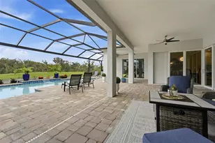14319 Skipping Stone Loop, Parrish, FL 34219 - Photo 35