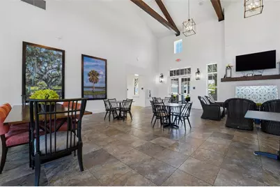 14319 Skipping Stone Loop, Parrish, FL 34219 - Photo 73