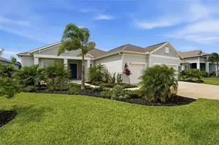 14319 Skipping Stone Loop, Parrish, FL 34219 - Photo 3