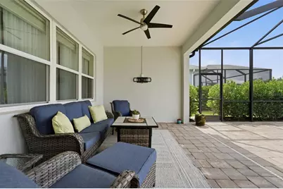 14319 Skipping Stone Loop, Parrish, FL 34219 - Photo 35