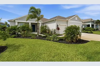 14319 Skipping Stone Loop, Parrish, FL 34219 - Photo 3