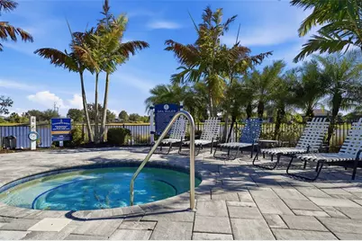 14319 Skipping Stone Loop, Parrish, FL 34219 - Photo 55