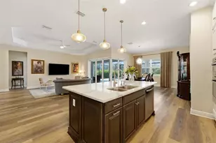 14319 Skipping Stone Loop, Parrish, FL 34219 - Photo 13
