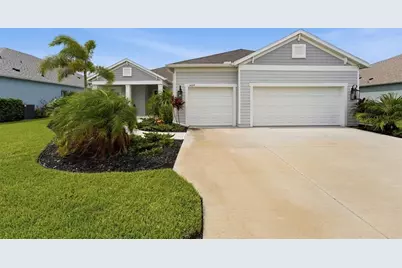14319 Skipping Stone Loop, Parrish, FL 34219 - Photo 1