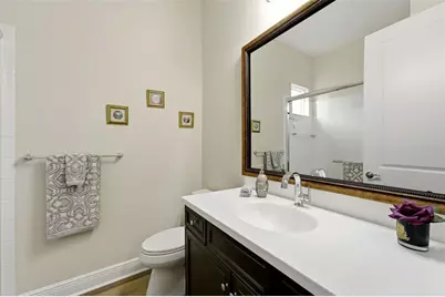 14319 Skipping Stone Loop, Parrish, FL 34219 - Photo 29