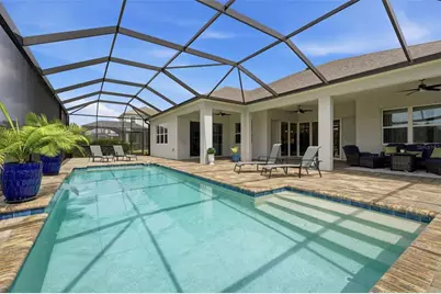 14319 Skipping Stone Loop, Parrish, FL 34219 - Photo 37
