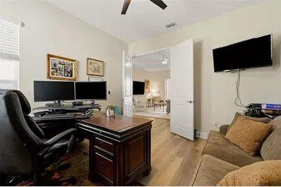 14319 Skipping Stone Loop, Parrish, FL 34219 - Photo 17