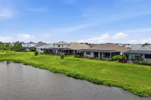 14319 Skipping Stone Loop, Parrish, FL 34219 - Photo 45