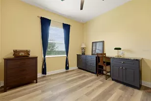 14319 Skipping Stone Loop, Parrish, FL 34219 - Photo 29