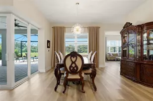 14319 Skipping Stone Loop, Parrish, FL 34219 - Photo 15