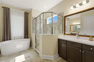 14319 Skipping Stone Loop, Parrish, FL 34219 - Photo 21