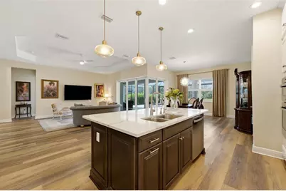 14319 Skipping Stone Loop, Parrish, FL 34219 - Photo 13
