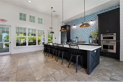 14319 Skipping Stone Loop, Parrish, FL 34219 - Photo 71