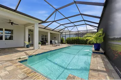 14319 Skipping Stone Loop, Parrish, FL 34219 - Photo 39