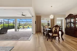14319 Skipping Stone Loop, Parrish, FL 34219 - Photo 11